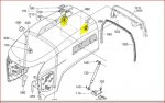 L3800 hood.JPG