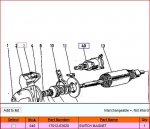 L200 solenoid.JPG