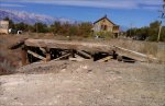 ca-keeler_pat_0277_dock.jpg