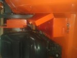20160304_205459.jpg
