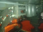 20160304_194517.jpg
