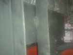 20160304_204302.jpg