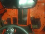 20160303_203415.jpg