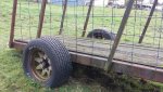 TrailerRamp2.jpg