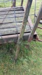 TrailerRamp4.jpg
