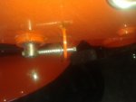 20160218_165230.jpg