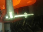 20160218_165215.jpg