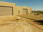 Barn Remodel -Concrete-3.jpg