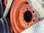 1276hole orange.jpg