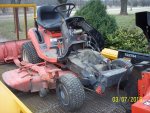 Kubota TG 1860G mower 006.jpg