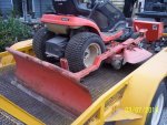 Kubota TG 1860G mower 007.jpg