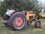 Massey Ferguson 50 Tractor 014.jpg