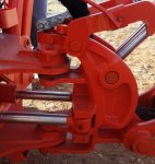 Swing Frame Pin Hole Good to Go.jpg