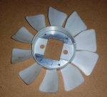 20160325_080255.jpg