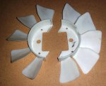 20160325_081046.jpg