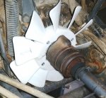 20160325_090344.jpg