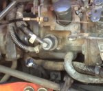 fuel pump.jpg