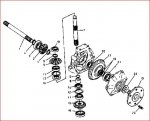 B8200 bevel gear.JPG