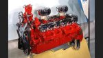 GMC Twin Six 702 Cu In Truck Engine.jpg GMC Twin Six 702 Cu In Truck Engine.jpg