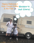 cousin eddie.png