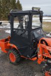 BX1880 Cab with Light Bar 01.jpg BX1880 Cab with Light Bar 01.jpg