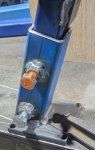 PXL_20261022_073112649~2.jpg