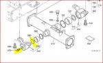 B2410 front axle thrust bolt.JPG