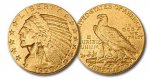 rare-indian-half-eagle_detail.jpg