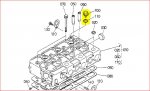 L2350 head.JPG
