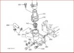 L2350 Water flange.JPG