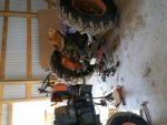 20160227_143336.jpg