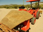 Backyard Reconstruction -Flagstone-5.jpg