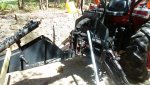 Woods boom piston1.jpg