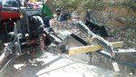 Woods boom piston2.jpg