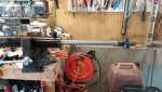 Woods boom piston3.jpg