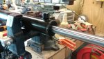 Woods boom piston4.jpg