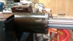 Woods boom piston6.jpg