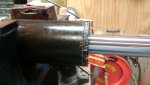 Woods boom piston7.jpg