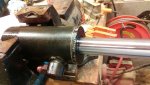 Woods boom piston8.jpg