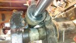Woods boom piston9.jpg