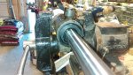 Woods boom piston10.jpg