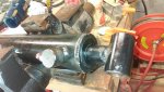 Woods boom piston11.jpg