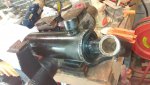 Woods boom piston12.jpg