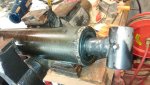 Woods boom piston13.jpg