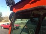 Kubota small door mirror1.jpg