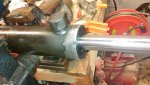 Woods boom piston17.jpg