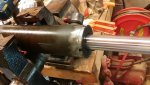 Woods boom piston18.jpg