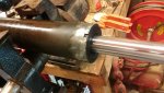 Woods boom piston15.jpg