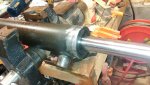 Woods boom piston14.jpg