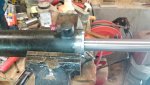 Woods boom piston19.jpg